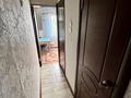 2-бөлмелі пәтер · 44 м² · 5/5 қабат, Юбилейная 12, бағасы: 10.5 млн ₸ в  — фото 10