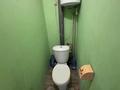 2-бөлмелі пәтер · 44 м² · 5/5 қабат, Юбилейная 12, бағасы: 10.5 млн ₸ в  — фото 12
