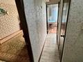 2-бөлмелі пәтер · 44 м² · 5/5 қабат, Юбилейная 12, бағасы: 10.5 млн ₸ в  — фото 13