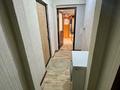 2-бөлмелі пәтер · 44 м² · 5/5 қабат, Юбилейная 12, бағасы: 10.5 млн ₸ в  — фото 14