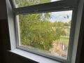 2-бөлмелі пәтер · 44 м² · 5/5 қабат, Юбилейная 12, бағасы: 10.5 млн ₸ в  — фото 18