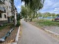 2-бөлмелі пәтер · 44 м² · 5/5 қабат, Юбилейная 12, бағасы: 10.5 млн ₸ в  — фото 20