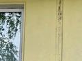 2-бөлмелі пәтер · 44 м² · 5/5 қабат, Юбилейная 12, бағасы: 10.5 млн ₸ в  — фото 22