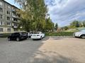 2-бөлмелі пәтер · 44 м² · 5/5 қабат, Юбилейная 12, бағасы: 10.5 млн ₸ в  — фото 24