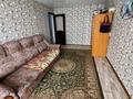 2-бөлмелі пәтер · 44 м² · 5/5 қабат, Юбилейная 12, бағасы: 10.5 млн ₸ в  — фото 3