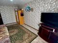 2-бөлмелі пәтер · 44 м² · 5/5 қабат, Юбилейная 12, бағасы: 10.5 млн ₸ в  — фото 4