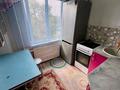 2-бөлмелі пәтер · 44 м² · 5/5 қабат, Юбилейная 12, бағасы: 10.5 млн ₸ в  — фото 7