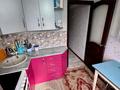 2-бөлмелі пәтер · 44 м² · 5/5 қабат, Юбилейная 12, бағасы: 10.5 млн ₸ в  — фото 8