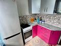 2-бөлмелі пәтер · 44 м² · 5/5 қабат, Юбилейная 12, бағасы: 10.5 млн ₸ в  — фото 9