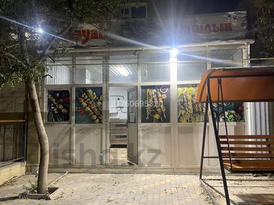Общепит · 20 м² за 200 000 〒 в Актау, 24-й мкр