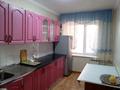 3-комнатная квартира · 65 м² · 2/5 этаж, Байзак батыра — В районе ж.д. вокзала за 150 000 ₸ в Таразе — фото 2