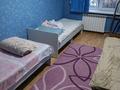 3-комнатная квартира · 65 м² · 2/5 этаж, Байзак батыра — В районе ж.д. вокзала за 150 000 ₸ в Таразе — фото 9