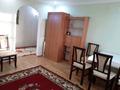 3-комнатная квартира · 65 м² · 2/5 этаж, Байзак батыра — В районе ж.д. вокзала за 150 000 ₸ в Таразе