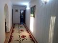 3-комнатная квартира · 65 м² · 2/5 этаж, Байзак батыра — В районе ж.д. вокзала за 150 000 ₸ в Таразе — фото 3