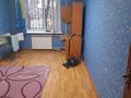 3-комнатная квартира · 65 м² · 2/5 этаж, Байзак батыра — В районе ж.д. вокзала за 150 000 ₸ в Таразе — фото 4