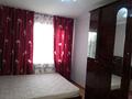 3-комнатная квартира · 65 м² · 2/5 этаж, Байзак батыра — В районе ж.д. вокзала за 150 000 ₸ в Таразе — фото 5