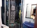 3-комнатная квартира · 65 м² · 2/5 этаж, Байзак батыра — В районе ж.д. вокзала за 150 000 ₸ в Таразе — фото 6