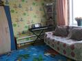 Отдельный дом • 3 комнаты • 83 м² • 15 сот., Нурлыжол 43 за 23.5 млн 〒 в Петропавловске — фото 5