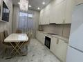 3-бөлмелі пәтер · 105 м² · 2/6 қабат, Мухаметханова, бағасы: 75 млн ₸ в Семее — фото 3