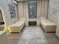 3-бөлмелі пәтер · 105 м² · 2/6 қабат, Мухаметханова, бағасы: 75 млн ₸ в Семее — фото 6