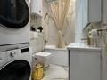 3-бөлмелі пәтер · 105 м² · 2/6 қабат, Мухаметханова, бағасы: 75 млн ₸ в Семее — фото 8