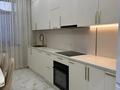 3-бөлмелі пәтер · 105 м² · 2/6 қабат, Мухаметханова, бағасы: 75 млн ₸ в Семее — фото 9