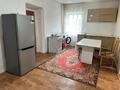 Отдельный дом · 3 комнаты · 100 м² · 7 сот., Боранбаева за 5 млн ₸ в Алдабергеново