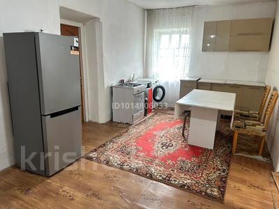Отдельный дом · 3 комнаты · 100 м² · 7 сот., Боранбаева за 5 млн ₸ в Алдабергеново