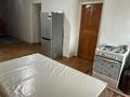 Отдельный дом · 3 комнаты · 100 м² · 7 сот., Боранбаева за 5 млн ₸ в Алдабергеново — фото 2