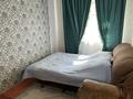 Отдельный дом · 3 комнаты · 100 м² · 7 сот., Боранбаева за 5 млн ₸ в Алдабергеново — фото 5