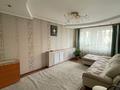 3-комнатная квартира, 66 м², 3/10 этаж, проезд Жамбыла 1 А за 23.7 млн 〒 в Петропавловске