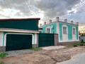 Жеке үй · 7 бөлме · 168 м² · 5 жүзд., Иртышская 75, бағасы: 51.5 млн ₸ в Павлодаре