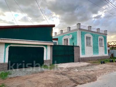 Жеке үй · 7 бөлме · 168 м² · 5 жүзд., Иртышская 75, бағасы: 51.5 млн ₸ в Павлодаре
