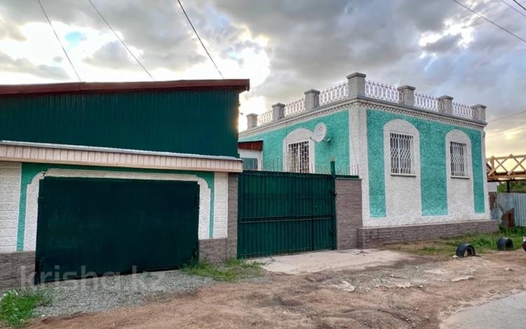 Жеке үй · 7 бөлме · 168 м² · 5 жүзд., Иртышская 75, бағасы: 51.5 млн ₸ в Павлодаре — фото 2
