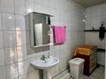 Жеке үй · 7 бөлме · 168 м² · 5 жүзд., Иртышская 75, бағасы: 51.5 млн ₸ в Павлодаре — фото 12