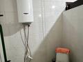 Жеке үй · 7 бөлме · 168 м² · 5 жүзд., Иртышская 75, бағасы: 51.5 млн ₸ в Павлодаре — фото 13