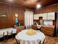 Жеке үй · 7 бөлме · 168 м² · 5 жүзд., Иртышская 75, бағасы: 51.5 млн ₸ в Павлодаре — фото 15