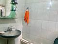 Жеке үй · 7 бөлме · 168 м² · 5 жүзд., Иртышская 75, бағасы: 51.5 млн ₸ в Павлодаре — фото 17