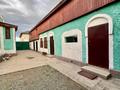 Жеке үй · 7 бөлме · 168 м² · 5 жүзд., Иртышская 75, бағасы: 51.5 млн ₸ в Павлодаре — фото 2