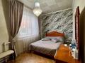 Жеке үй · 7 бөлме · 168 м² · 5 жүзд., Иртышская 75, бағасы: 51.5 млн ₸ в Павлодаре — фото 7