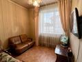 Жеке үй · 7 бөлме · 168 м² · 5 жүзд., Иртышская 75, бағасы: 51.5 млн ₸ в Павлодаре — фото 8