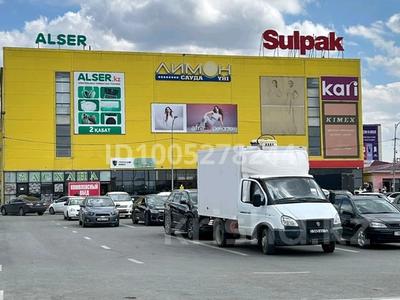 Магазины и бутики · 671.5 м² за ~ 4.9 млн 〒 в Атырау