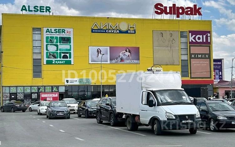 Магазины и бутики · 671.5 м² за ~ 4.9 млн 〒 в Атырау — фото 2