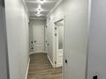 3-бөлмелі пәтер · 95 м² · 1/10 қабат, Юго-Восток ш/а., микрорайон Байкена Ашимова 21А, бағасы: 57 млн ₸ в Караганде, Казыбек би р-н — фото 8