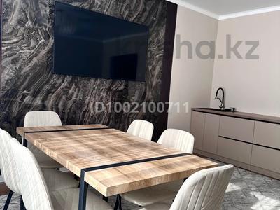 Продажа квартир в Северо-Казахстанской обл.: 2-комнатная квартира · 73 м² · 5/5 этаж, Мусрепова 11В за 34 млн 〒 2-комнатная квартира · 73 м² · 5/5 этаж, Мусрепова 11В за 34 млн 〒 в Петропавловске