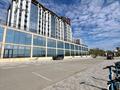 5-комнатная квартира · 185.3 м² · 7/8 этаж, 7А мкр, ​микрорайон 7а 14 за 70 млн ₸ в Актау