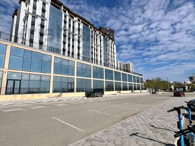 5-комнатная квартира · 185.3 м² · 7/8 этаж, 7А мкр, ​микрорайон 7а 14 за 70 млн ₸ в Актау