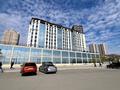 5-комнатная квартира · 185.3 м² · 7/8 этаж, 7А мкр, ​микрорайон 7а 14 за 70 млн ₸ в Актау — фото 10
