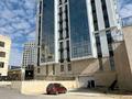 5-комнатная квартира · 185.3 м² · 7/8 этаж, 7А мкр, ​микрорайон 7а 14 за 70 млн ₸ в Актау — фото 11