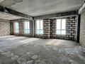5-комнатная квартира · 185.3 м² · 7/8 этаж, 7А мкр, ​микрорайон 7а 14 за 70 млн ₸ в Актау — фото 2